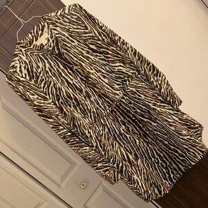 Michael Kors Dress
